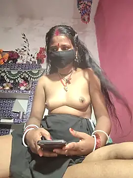 Meerabhabhi123 - Full open