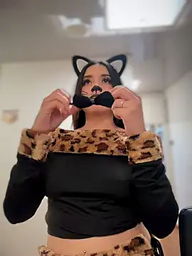 Veronica_Wins_ - Lick boobs 🔥🔥🔥