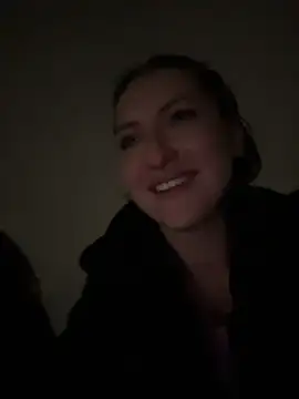 KatyVibes - THAT WAS THE FINAL GOAL FOR TODAY