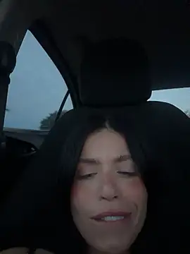Rafaellaz - Squirt 💦💦