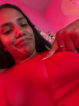 ArielleMillerr- - DOUBLE PENETRATION 🍆🍆 😍