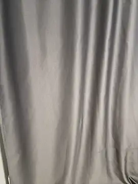 SweetieKitty1 - Wet my top with water💦