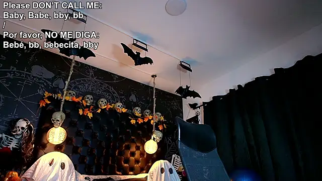 AlexHoe_ - Ride dildo Yoga Ball!!