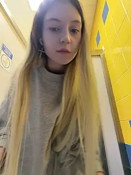 Nancy_chancy - SHOW ASS IN PANTIES AND SHAKE