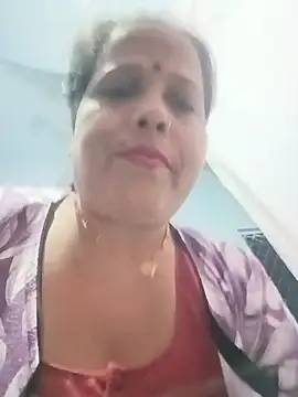 Sharma_ji143 - Pvt me full nude with fec ke sath sport