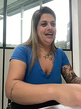 Kahreal