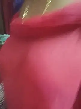 Little-Roshni