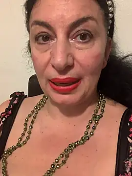 Lizzaa80 - 🌹Stand up & 360 spin + slap ass 5x