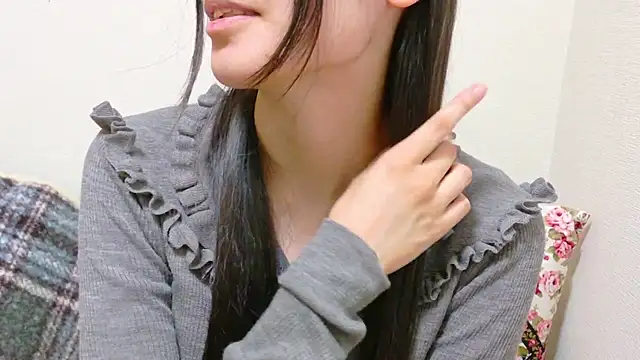 0o__neru__o0 - エッチで楽しい配信になるように頑張るぞ～💗