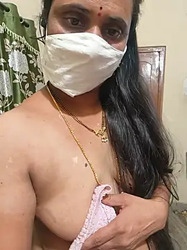 Taratelugu