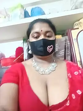 Pooja_Roy_7 - C2c in Pivt Full Open Show baby