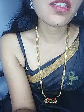 Deepa_kannadatelugu - Full nude body oil massage