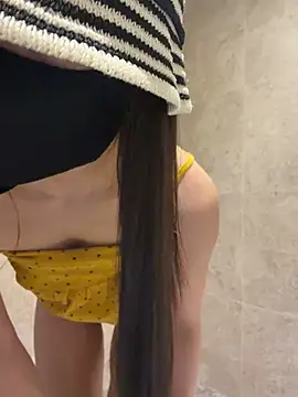 Nide-laoshi - 4S店女销售 下班后无聊 找陌生人刺激（ni 懂得）