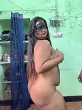 Sexy-bu - 😏 Sharmate kyun ho jaan, tip karo na 😉