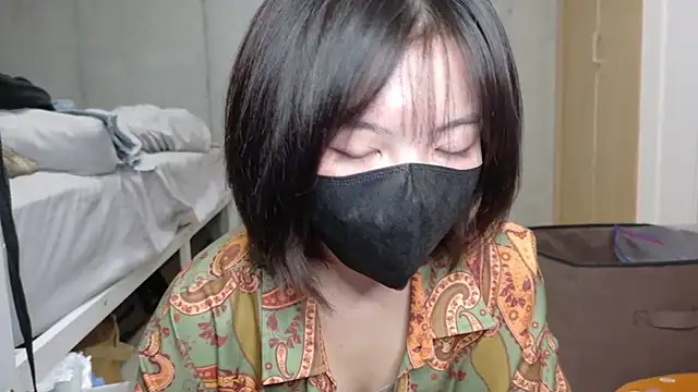 Yura_yukino - 上の服ぽいっ