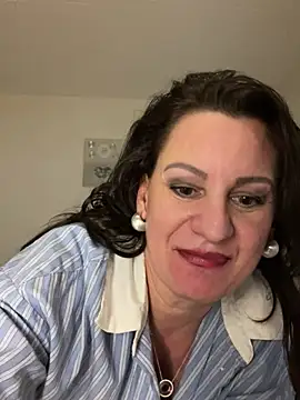 Maribel888