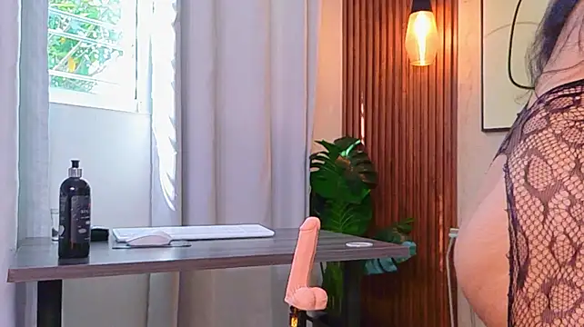 Lia_Mar_ - SHOW ORGMAS WITH MY MACHINE 💦💦