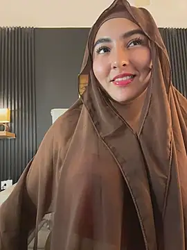 Malika_Noor