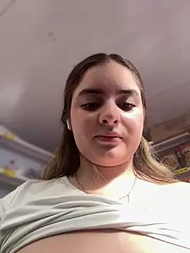 Imlindapink - Ride dildo cowgirl 🤠