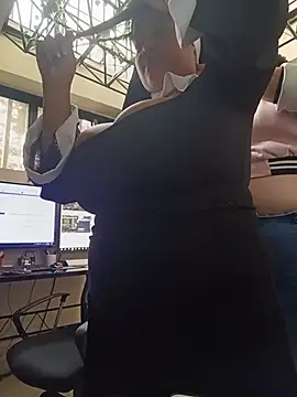 KITY_HILL - BOUNCING BOOBS