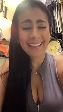 Laia_Hills - Ride toy