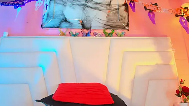 Moxa_hot - delicious cum pussy baby