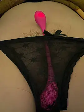 Hara_lusia83