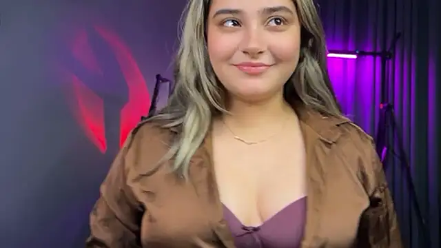 Demieliss - be in panty only💀 + 100x assspank👋🔥