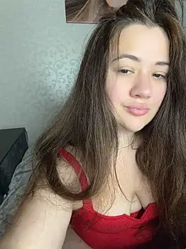 Bigass_kitty - make me cum