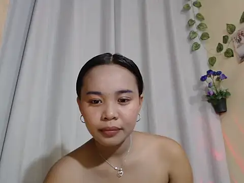 Pinay_dollyx - ❤️ Lets play! 💦 make me squirt daddy!!