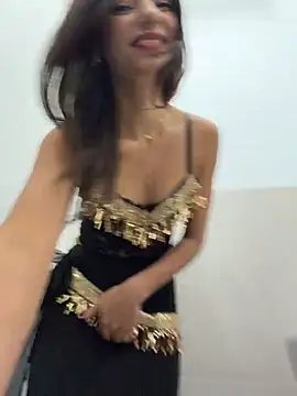 -_MiaQueen_- - Vibe my pussy 🥵