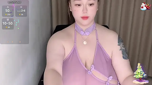 Hcup_Zhizhi - 下个早班吧