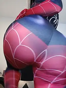 Eva_222 - FINGER MY PUSSY MM