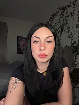 Estherjizz