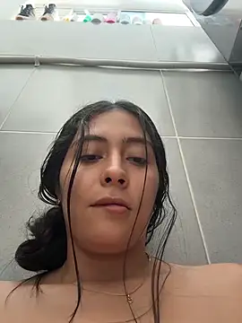 Sophie__Foxxx - M