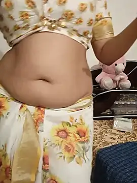 Urmila_kannada_telugu - Full nude in 25 minutes lush contr