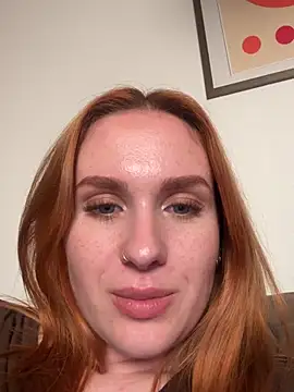 ChiaraVelvet - Lick on my Dildo 2 mins 🥵💦