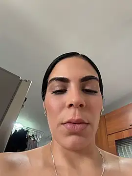Valecruz903 - Make give my river 🍆🌊 🔥