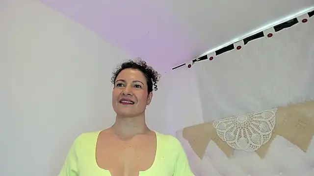 Crystal_watson0
