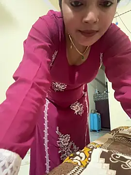 Heena-khan-12 - Boobs and face ❤️💋