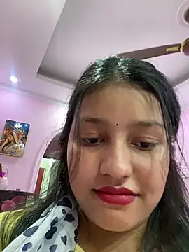 Chanchal_Singh - Exclusive Shows Here