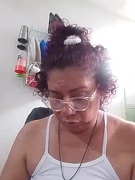 Pupi-Lanegra - Mostrar culo