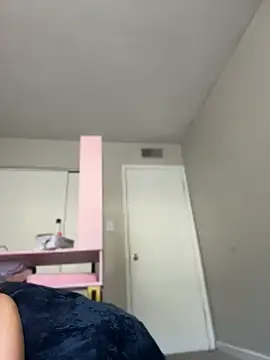 Angelicasn0w - Vibing my clit