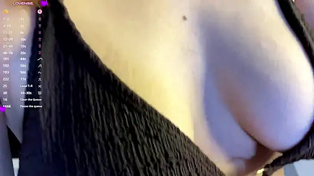 HopeFuture - free tits 5 min