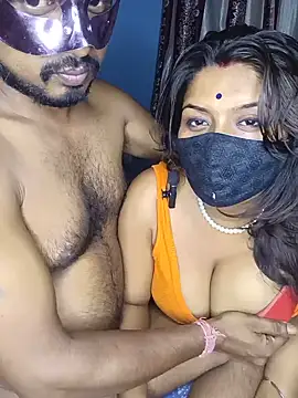 Sweet_Tanisha - Blowjob