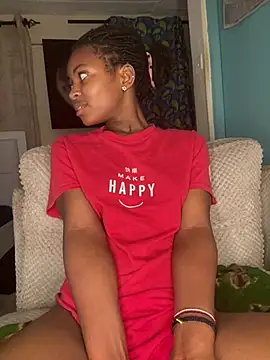 Teenyme - finger pussy in doggy