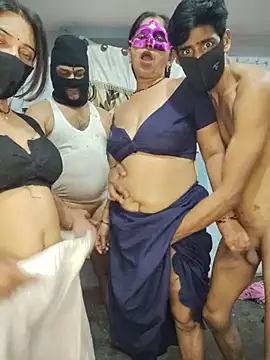 Hot_miss21 - Full nude