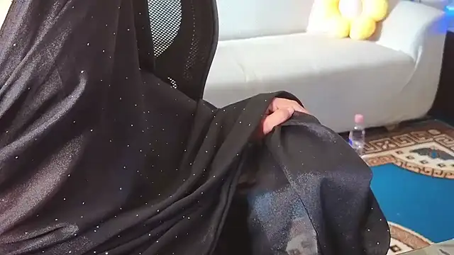 WOw_Nisha-