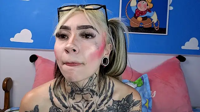 Miss___angel
