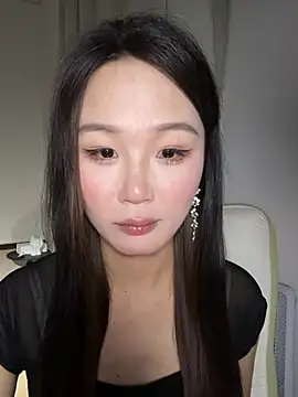 Momo-1314 - 💕支持的哥哥都发大财~~~